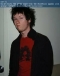 ConeMccaslin 2005 cone_sum41 (151).jpg